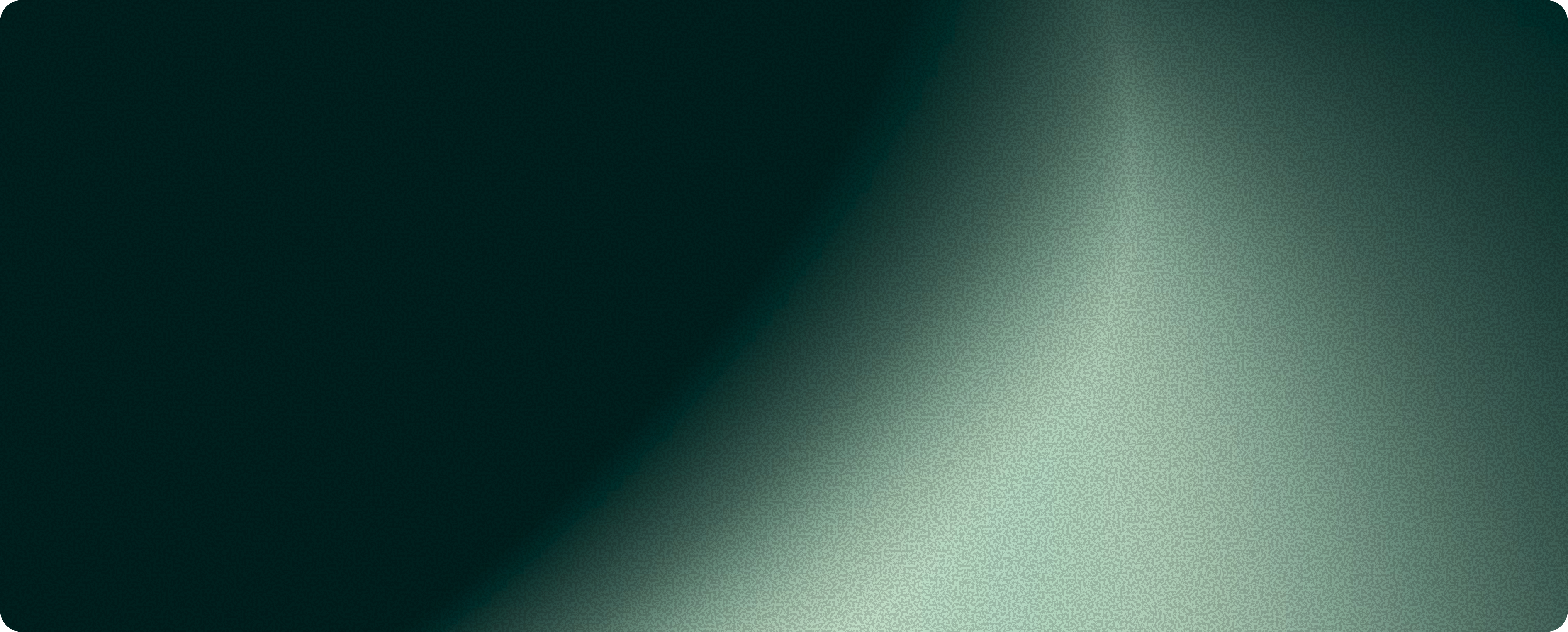 AI Demand Prediction Background